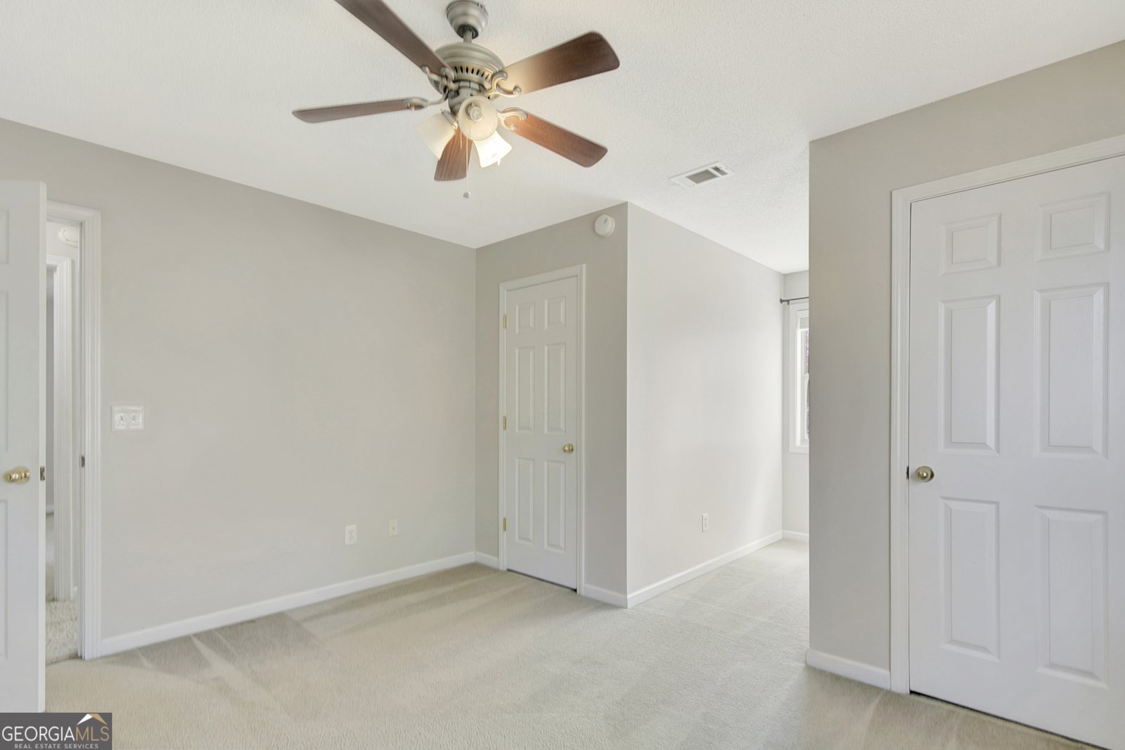 115 Timberidge Drive Newnan - Photo 36