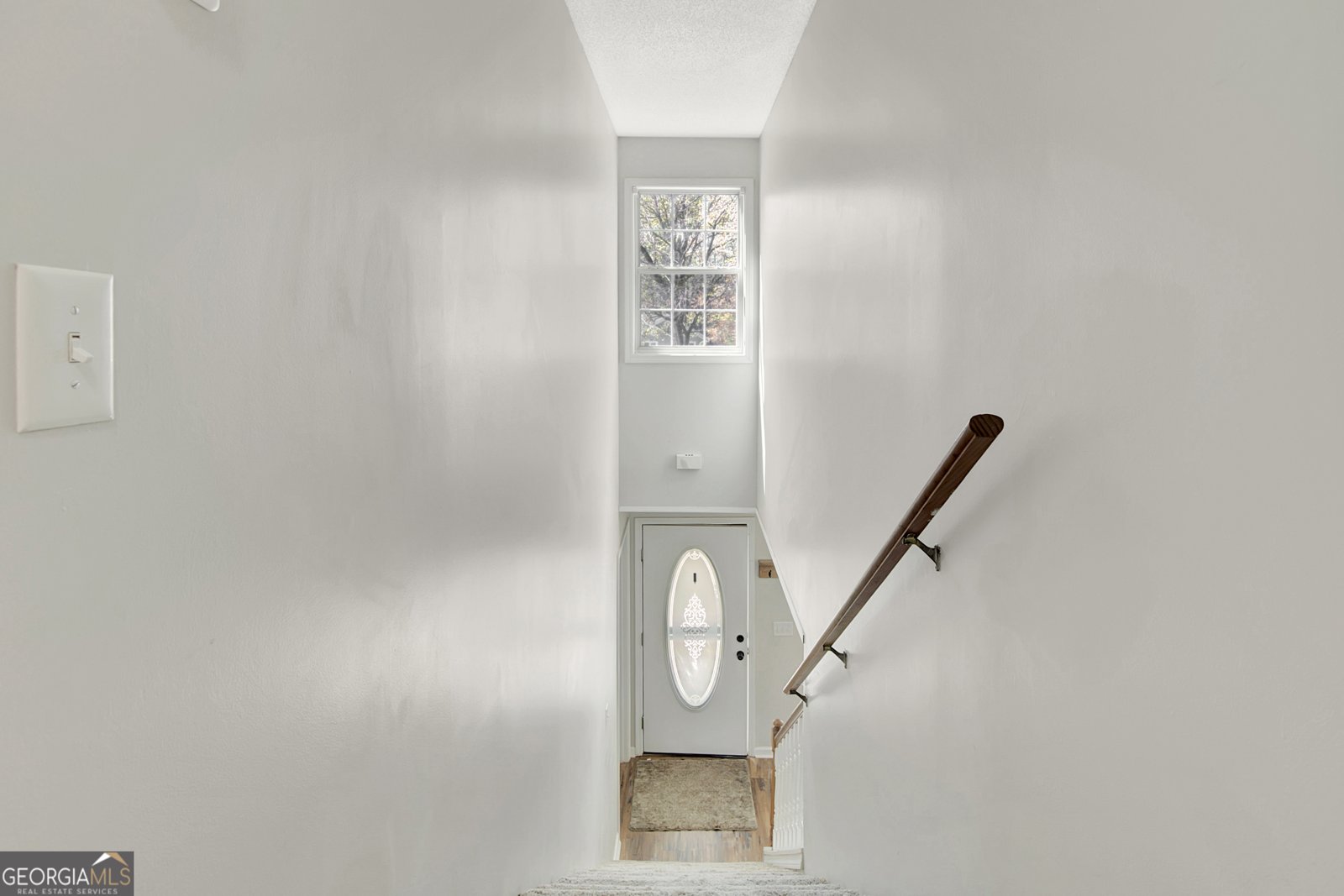 115 Timberidge Drive Newnan - Photo 37