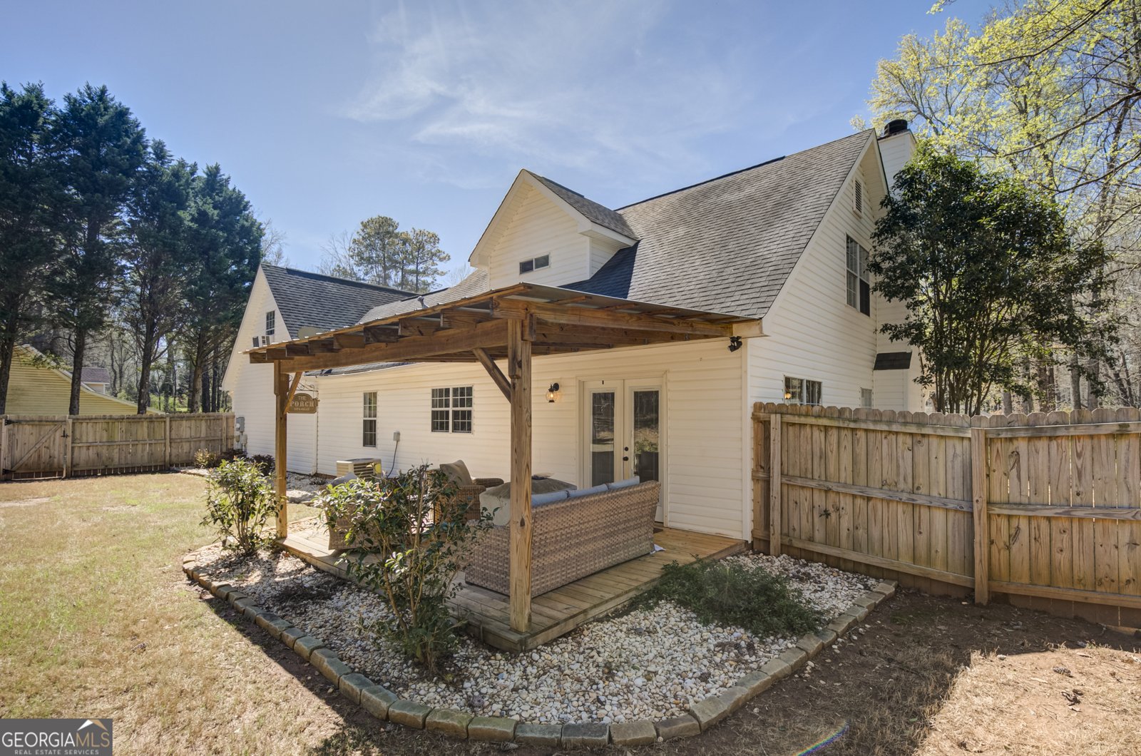 115 Timberidge Drive Newnan - Photo 39