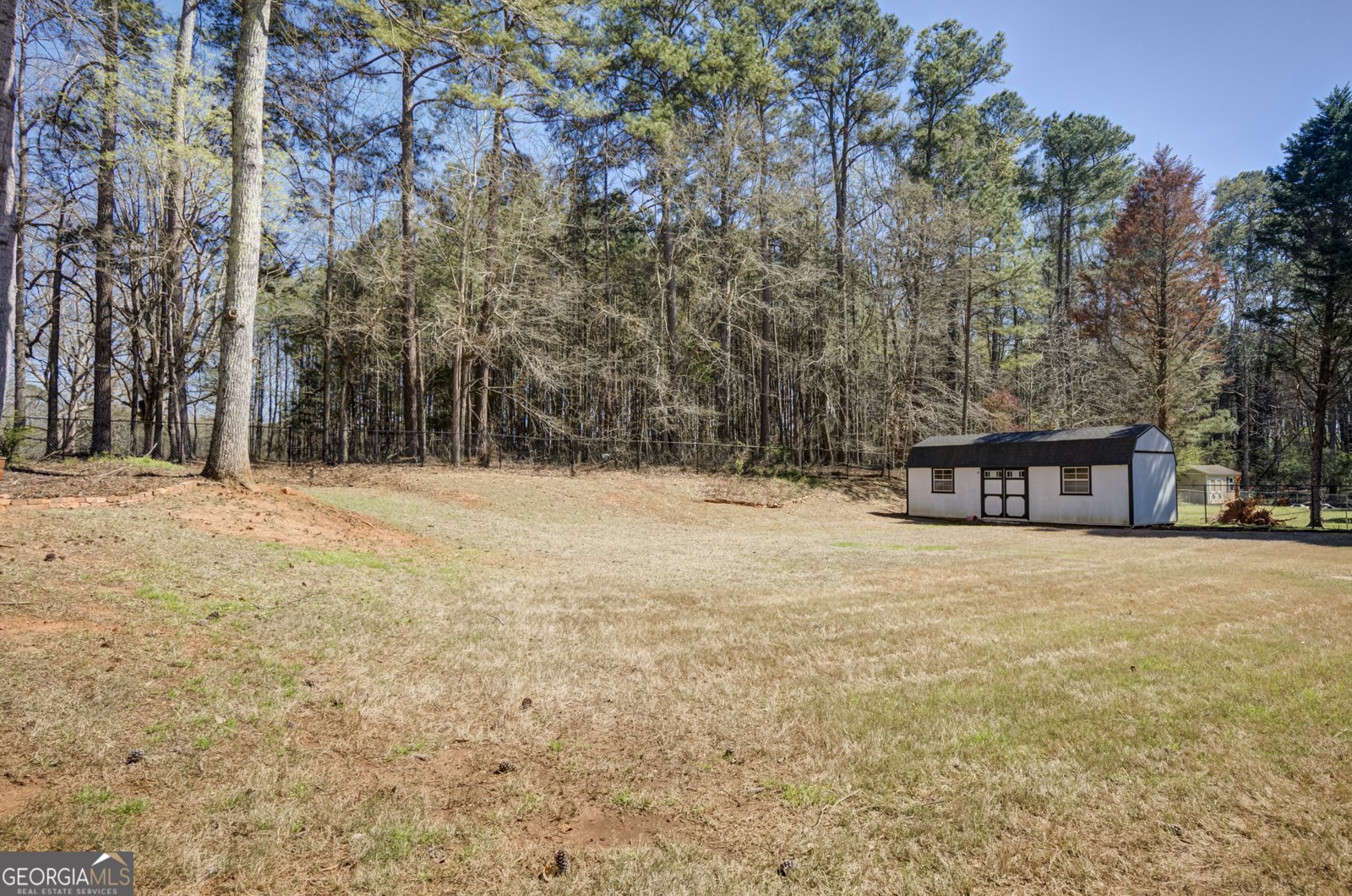 115 Timberidge Drive Newnan - Photo 41
