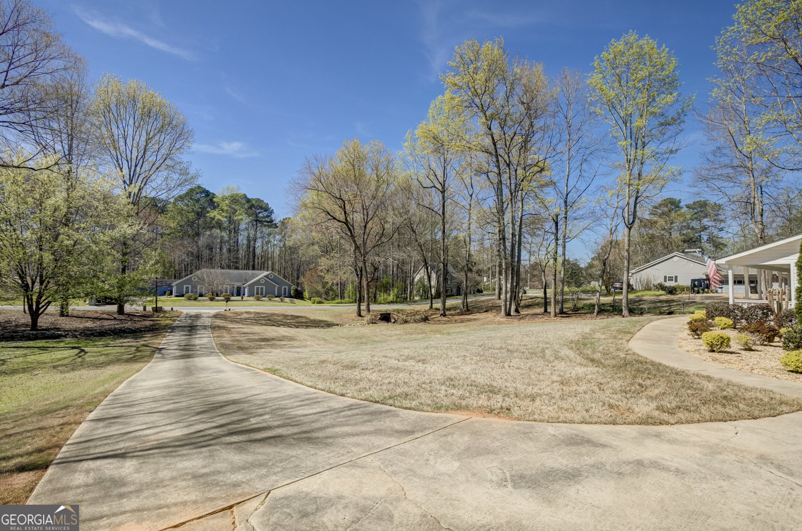 115 Timberidge Drive Newnan - Photo 49