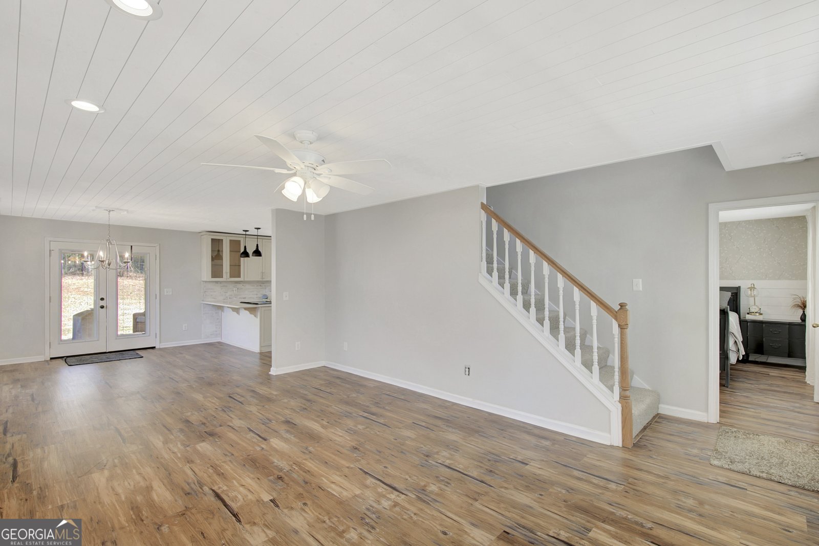 115 Timberidge Drive Newnan - Photo 6