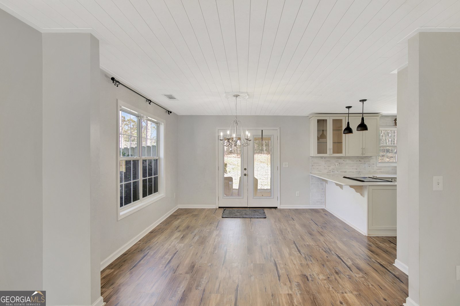 115 Timberidge Drive Newnan - Photo 9