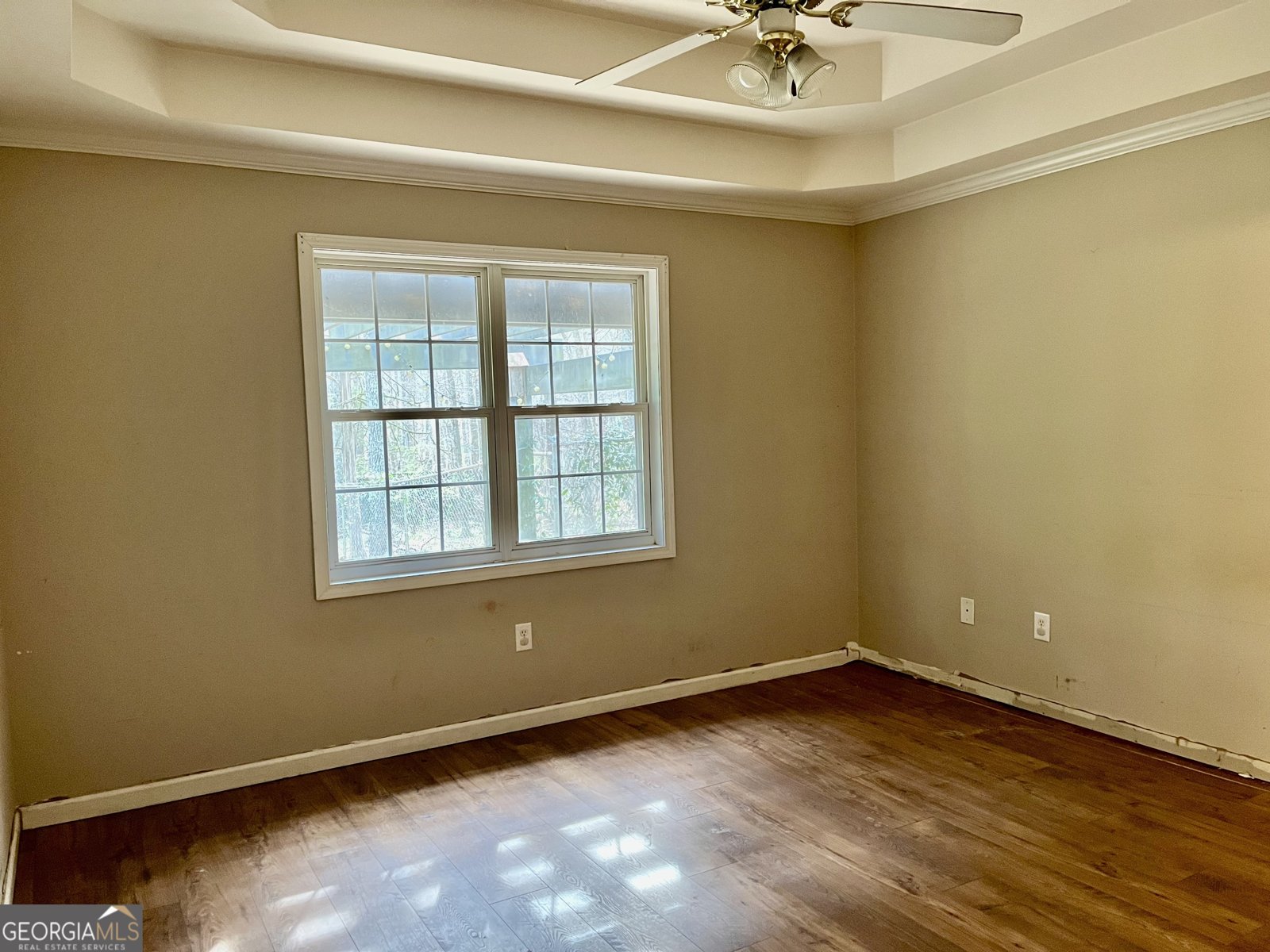 600 Brickleberry Ridge Athens - Photo 11
