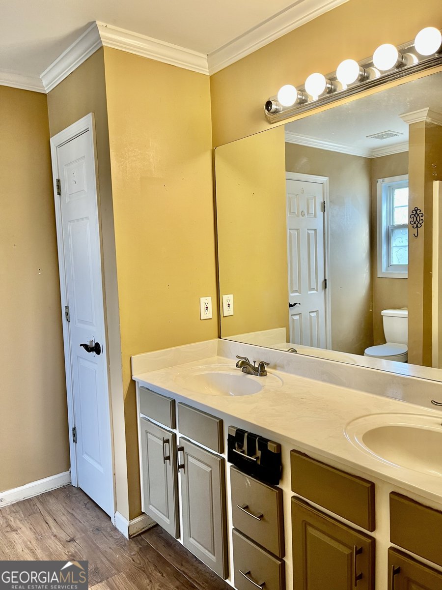 600 Brickleberry Ridge Athens - Photo 12