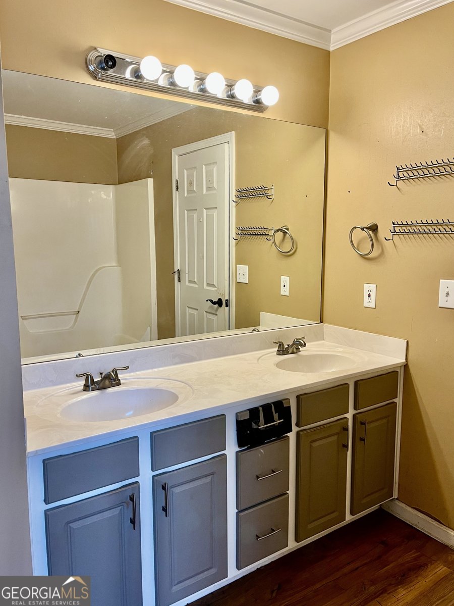 600 Brickleberry Ridge Athens - Photo 13