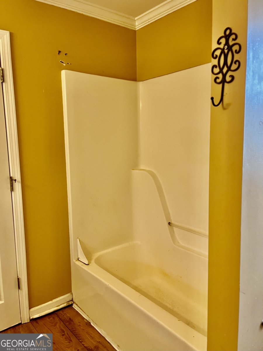 600 Brickleberry Ridge Athens - Photo 14