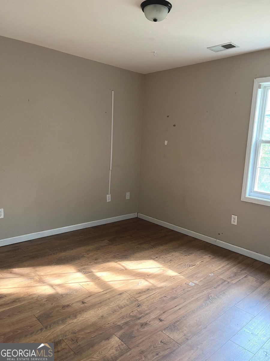 600 Brickleberry Ridge Athens - Photo 15