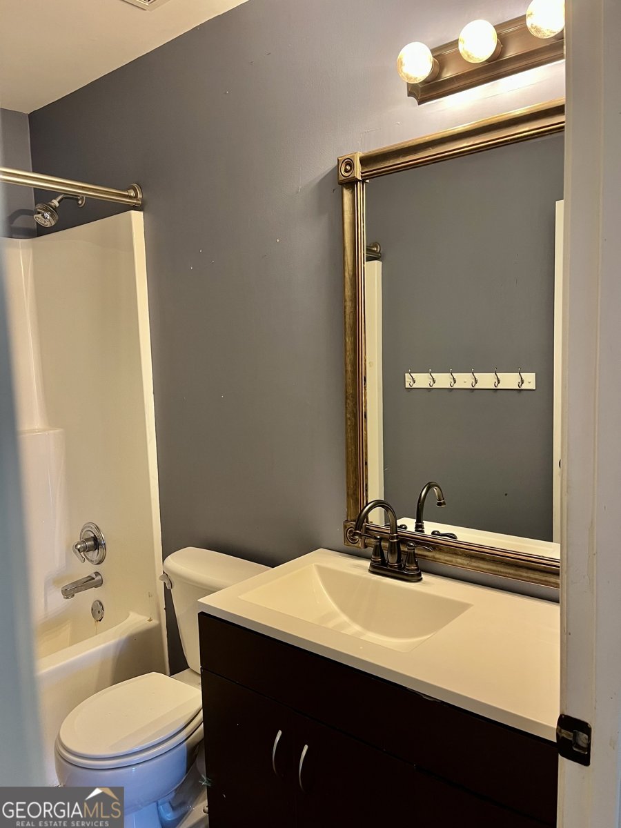 600 Brickleberry Ridge Athens - Photo 16