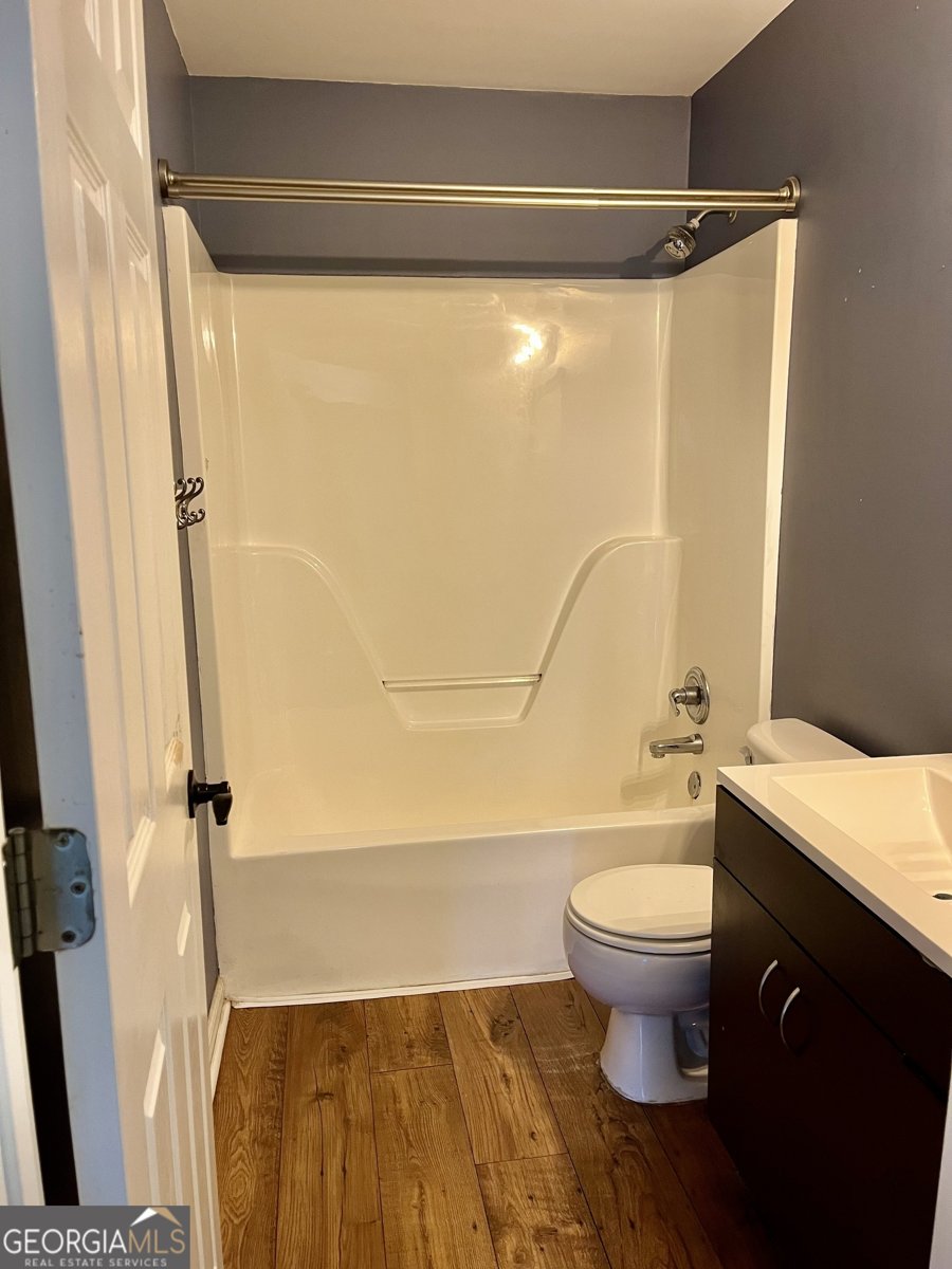 600 Brickleberry Ridge Athens - Photo 18