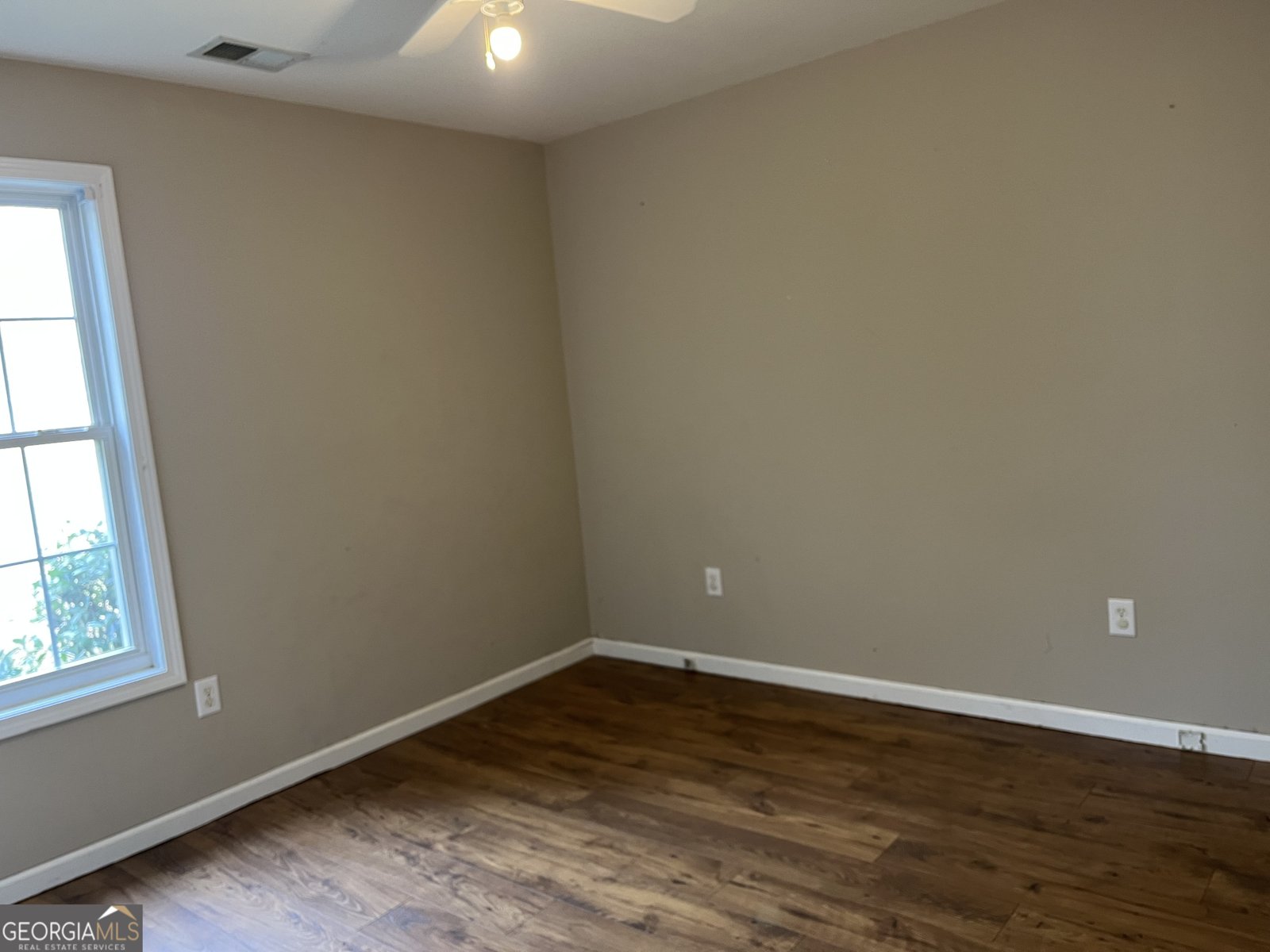 600 Brickleberry Ridge Athens - Photo 19