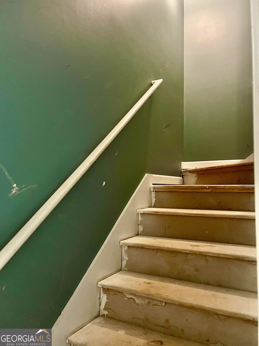 600 Brickleberry Ridge Athens - Photo 20