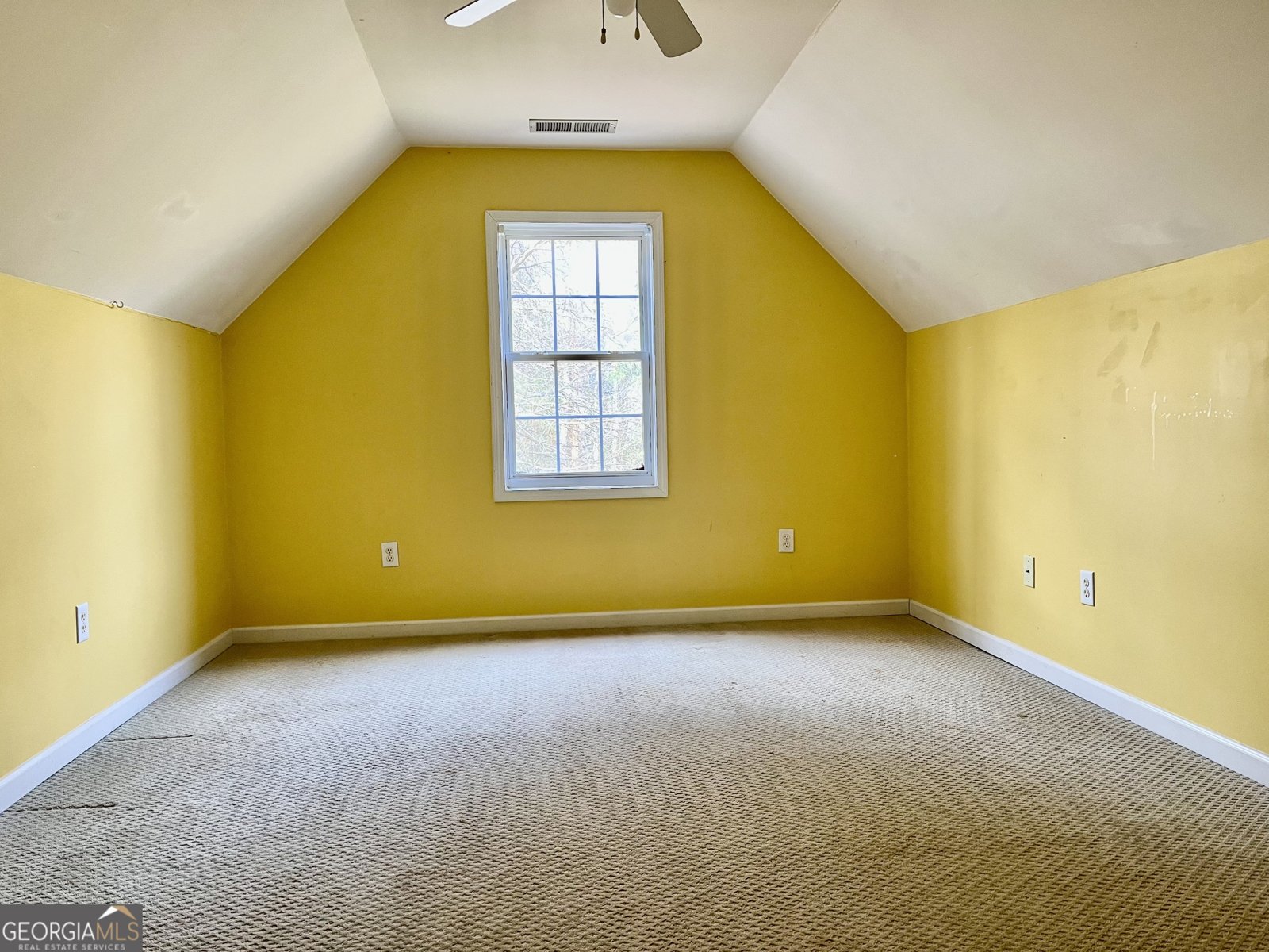 600 Brickleberry Ridge Athens - Photo 21