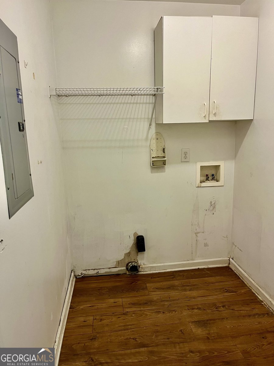 600 Brickleberry Ridge Athens - Photo 22