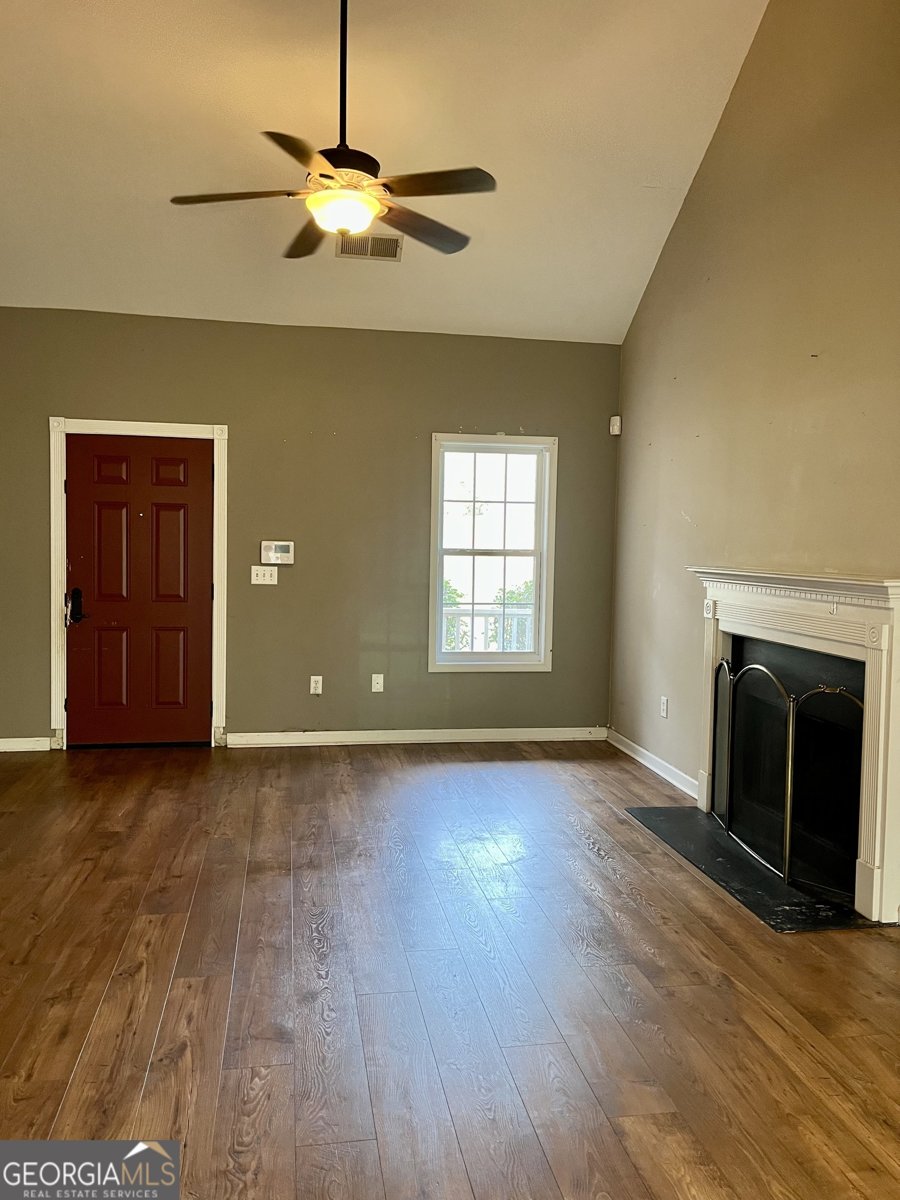 600 Brickleberry Ridge Athens - Photo 6