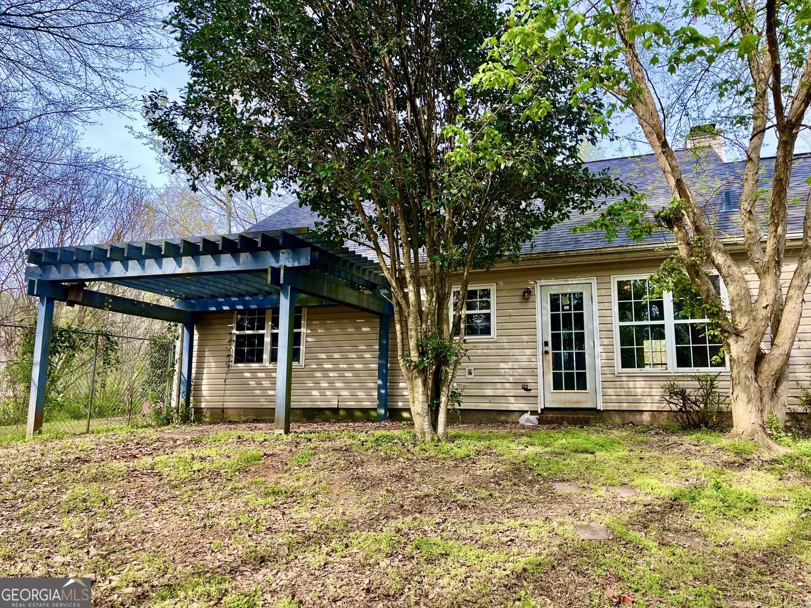 600 Brickleberry Ridge Athens - Photo 8