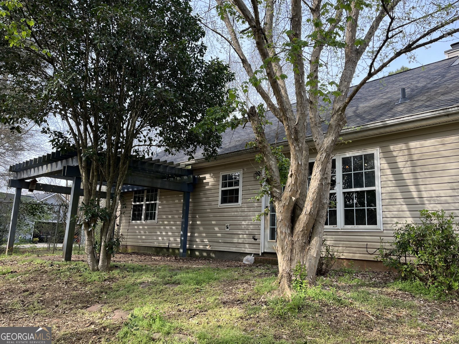 600 Brickleberry Ridge Athens - Photo 9