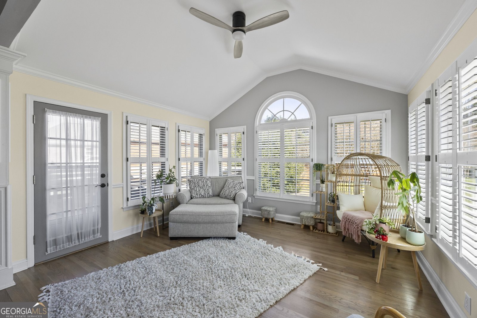 2810 Burgundy Drive Cumming - Photo 29