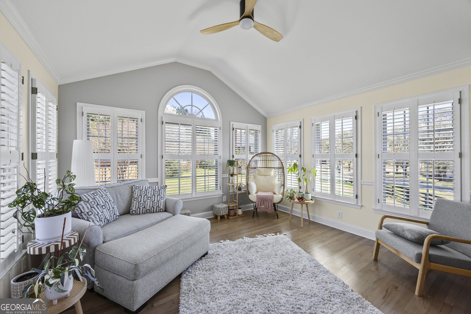 2810 Burgundy Drive Cumming - Photo 30