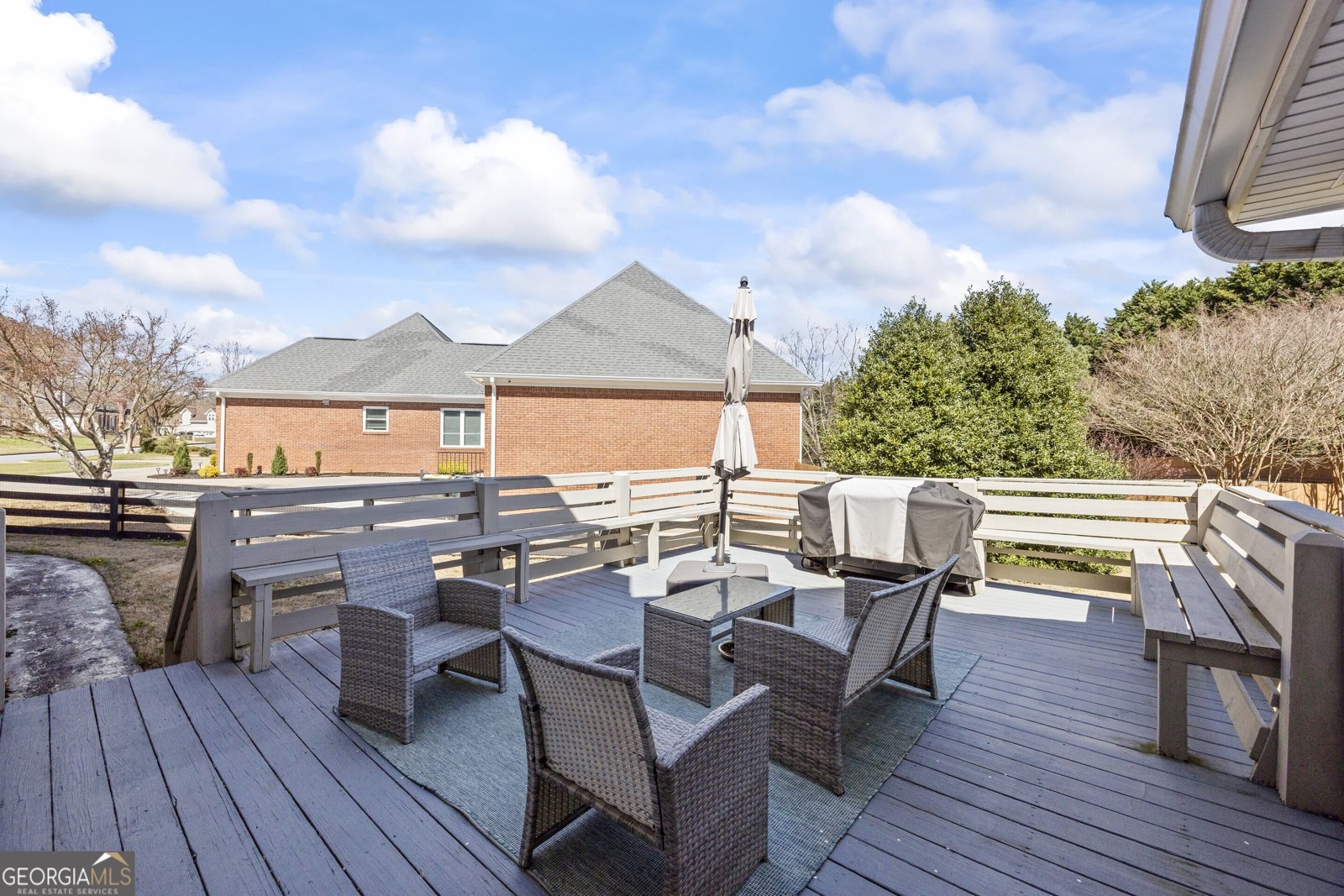 2810 Burgundy Drive Cumming - Photo 32