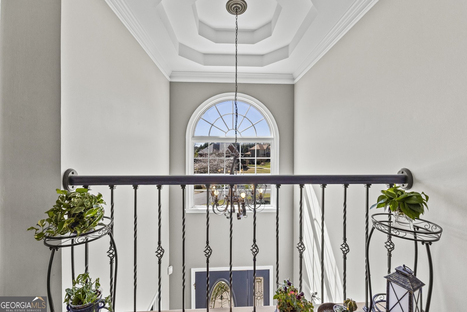 2810 Burgundy Drive Cumming - Photo 37