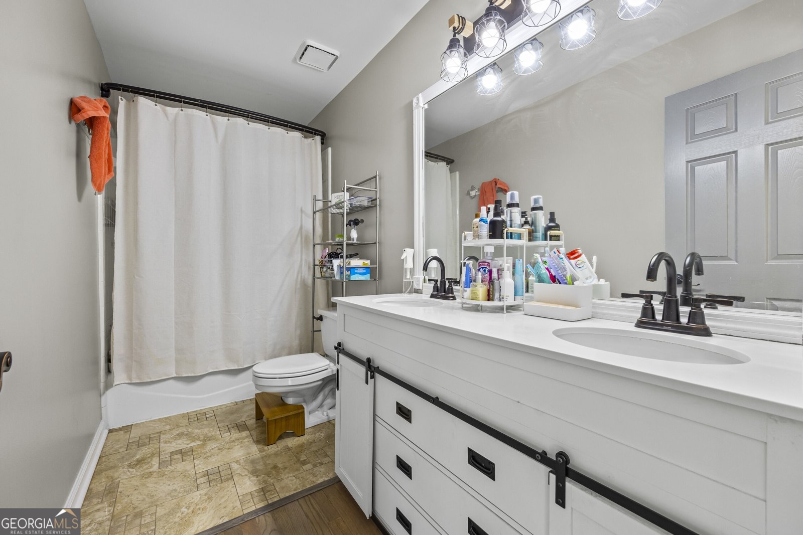 2810 Burgundy Drive Cumming - Photo 39