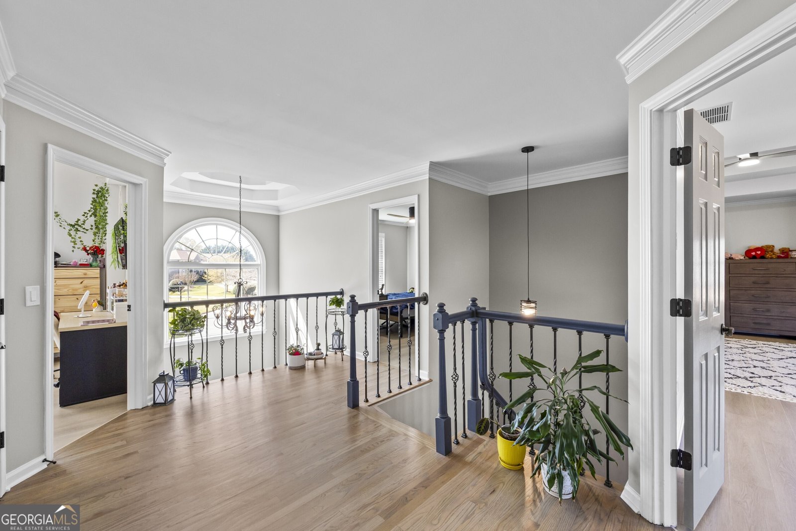 2810 Burgundy Drive Cumming - Photo 40