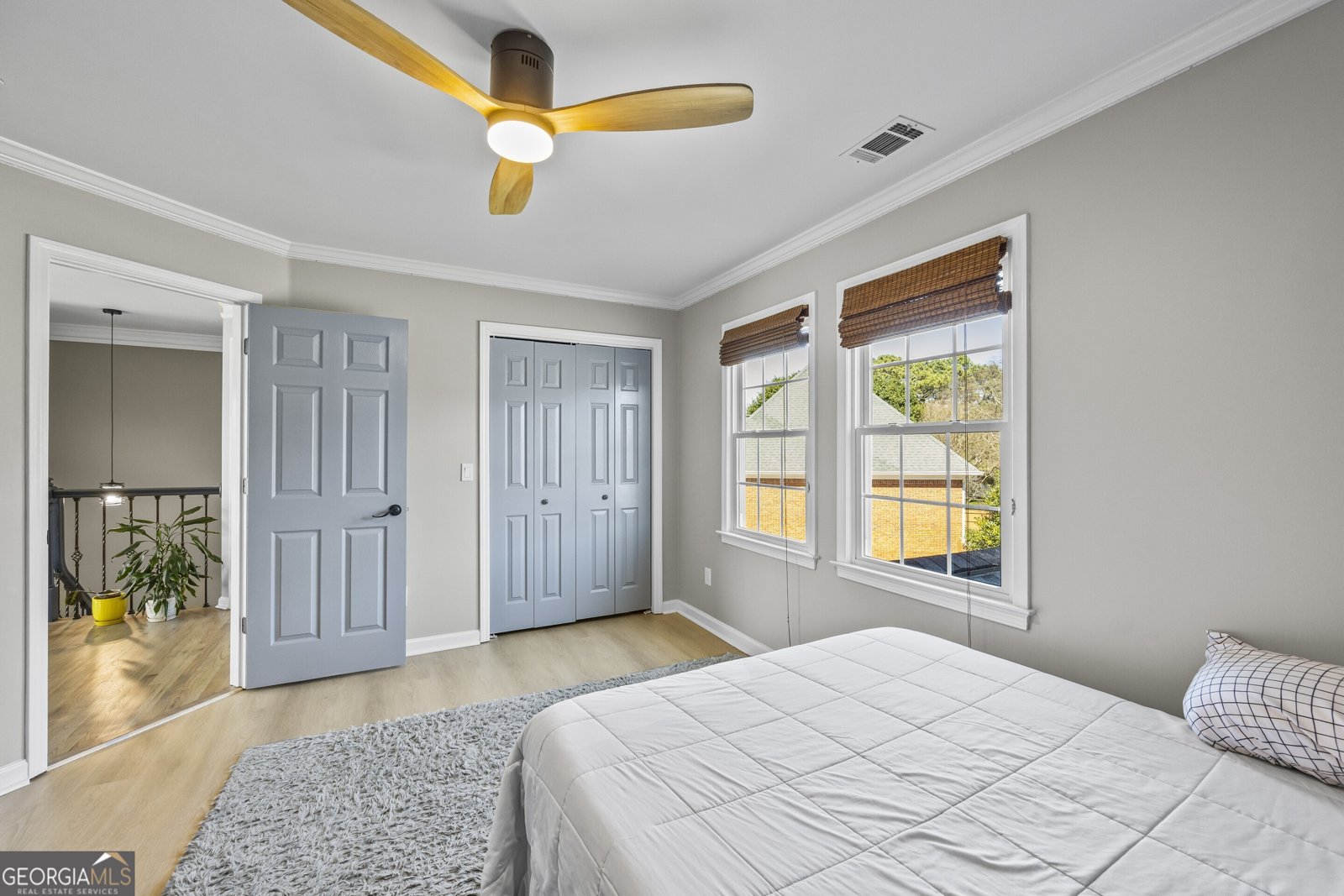 2810 Burgundy Drive Cumming - Photo 42