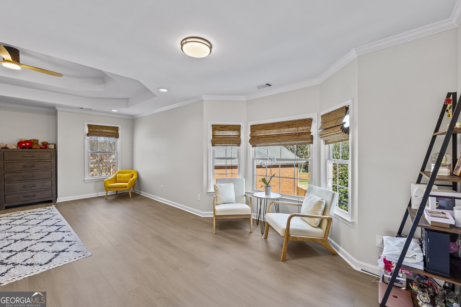 2810 Burgundy Drive Cumming - Photo 43