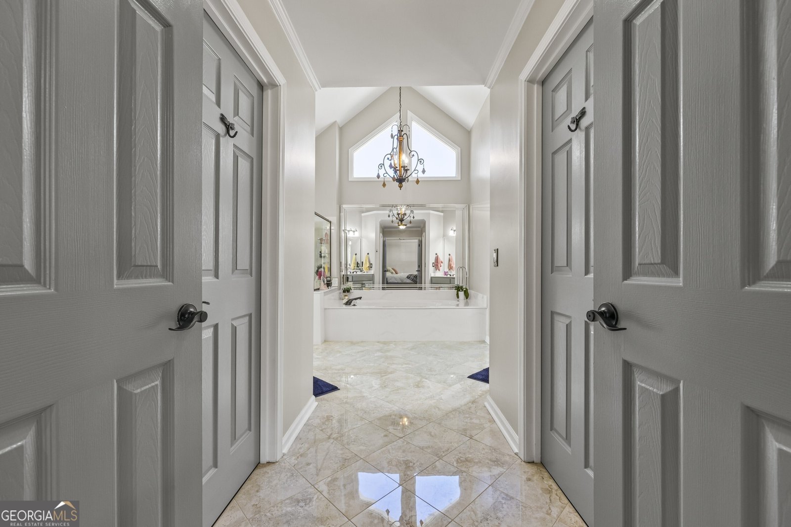 2810 Burgundy Drive Cumming - Photo 49