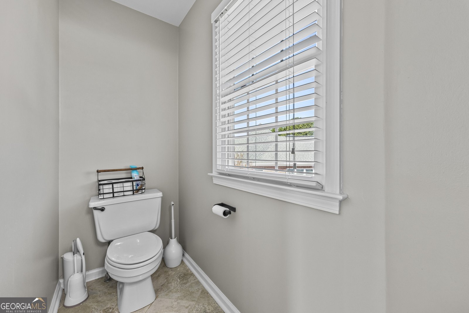 2810 Burgundy Drive Cumming - Photo 51