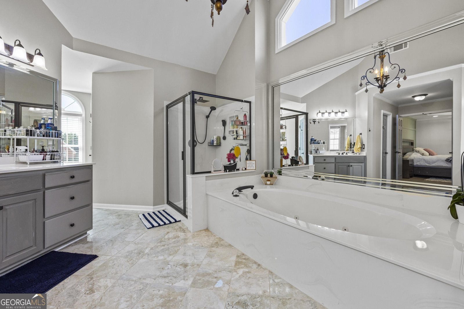 2810 Burgundy Drive Cumming - Photo 52