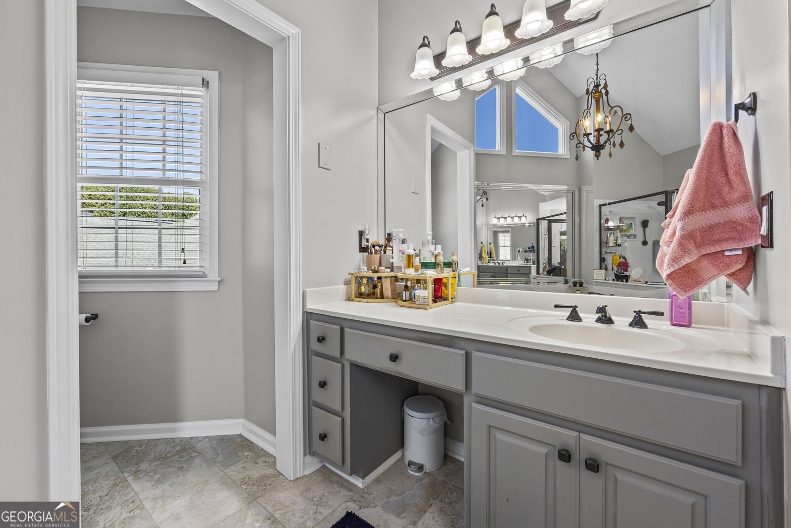 2810 Burgundy Drive Cumming - Photo 53