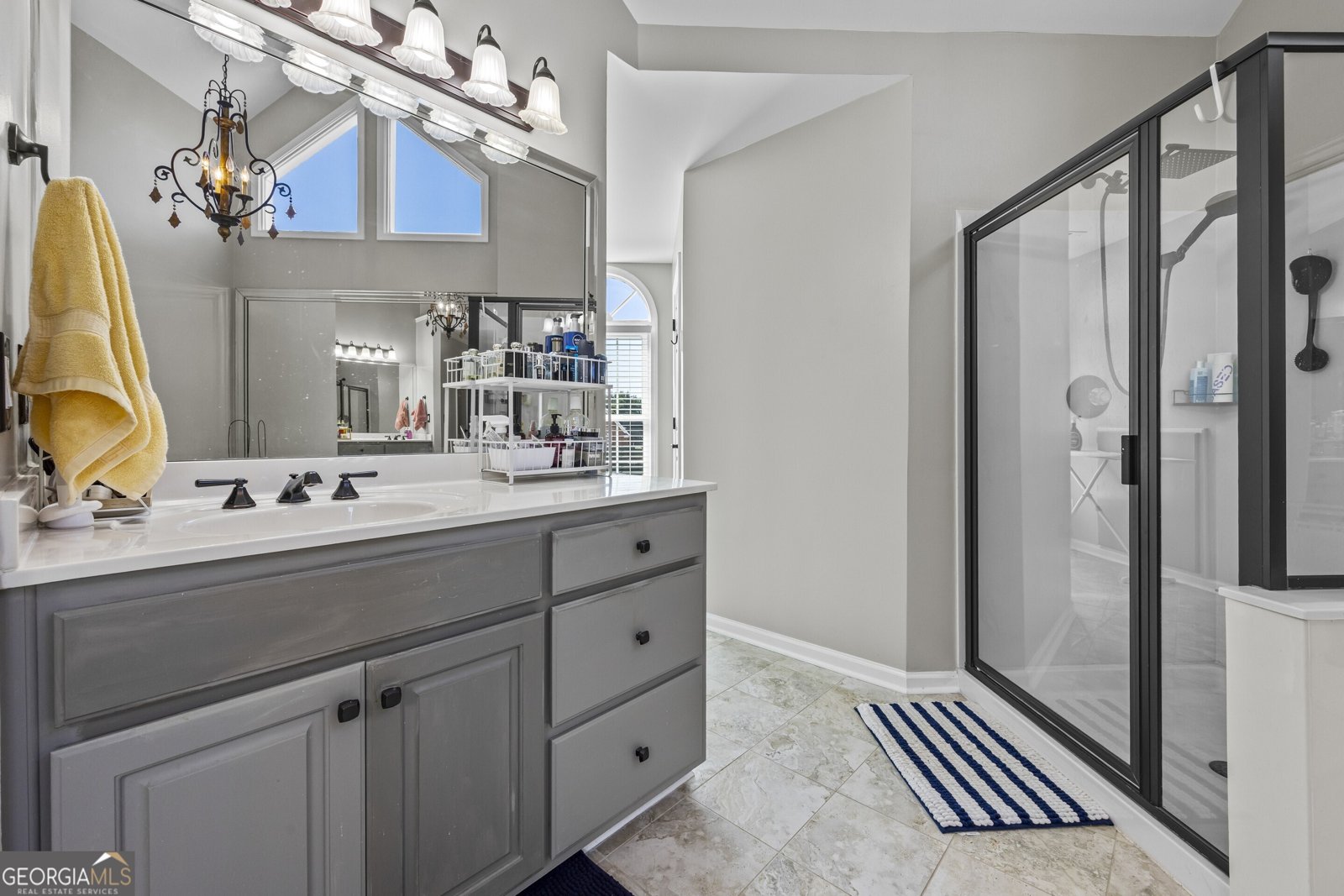 2810 Burgundy Drive Cumming - Photo 54