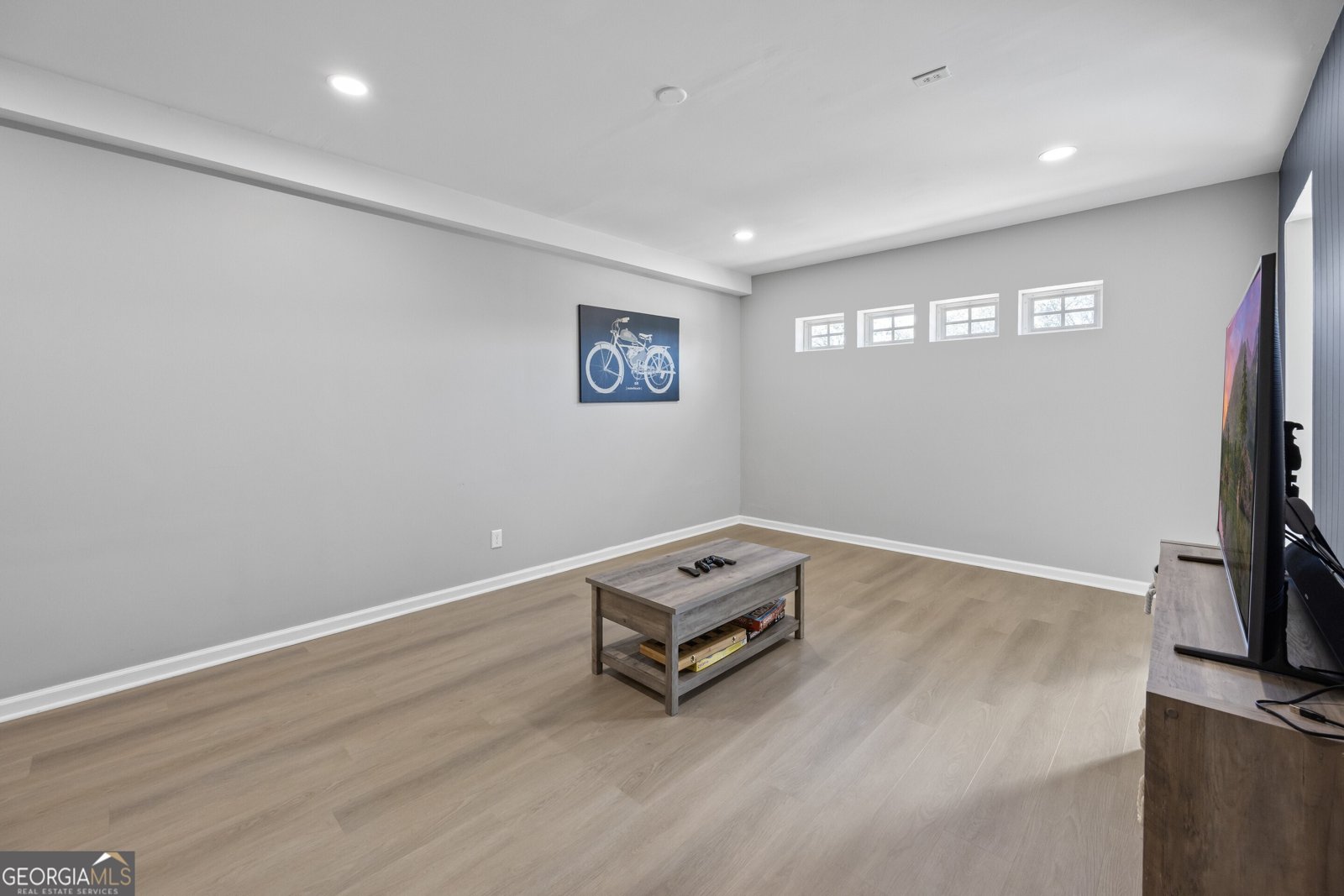 2810 Burgundy Drive Cumming - Photo 57