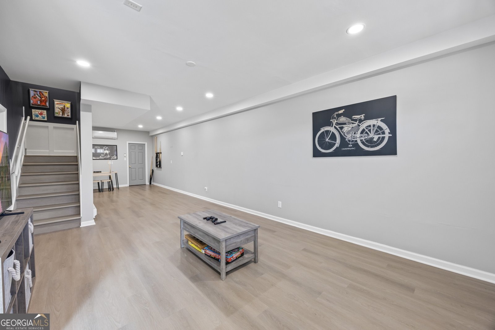 2810 Burgundy Drive Cumming - Photo 58