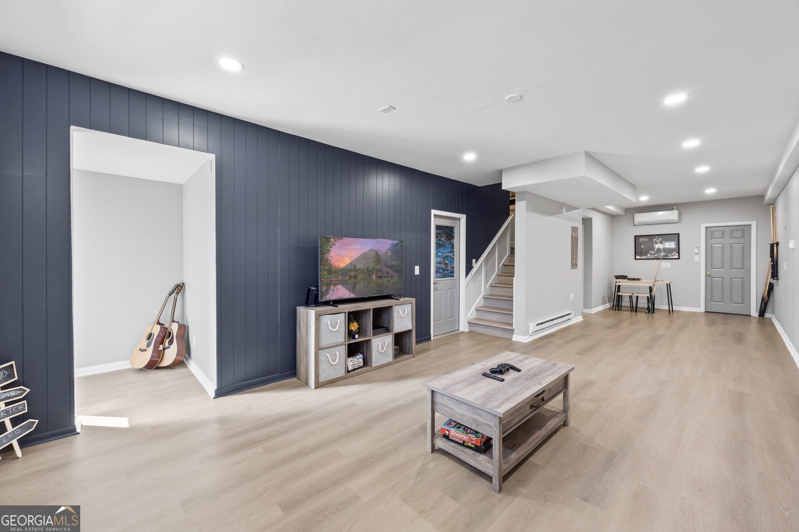 2810 Burgundy Drive Cumming - Photo 59