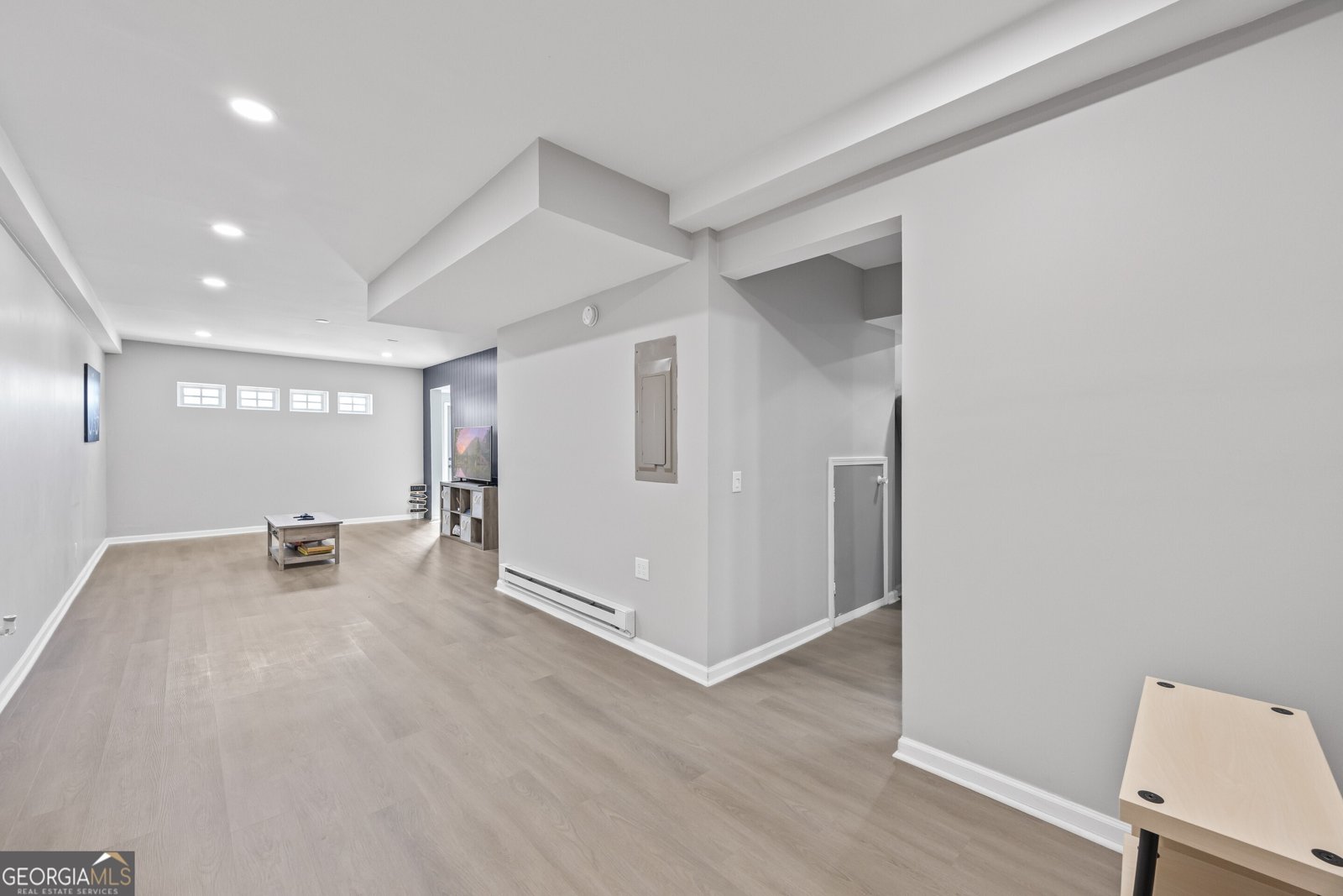 2810 Burgundy Drive Cumming - Photo 60