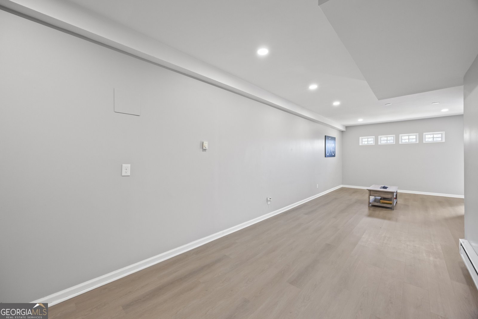 2810 Burgundy Drive Cumming - Photo 61