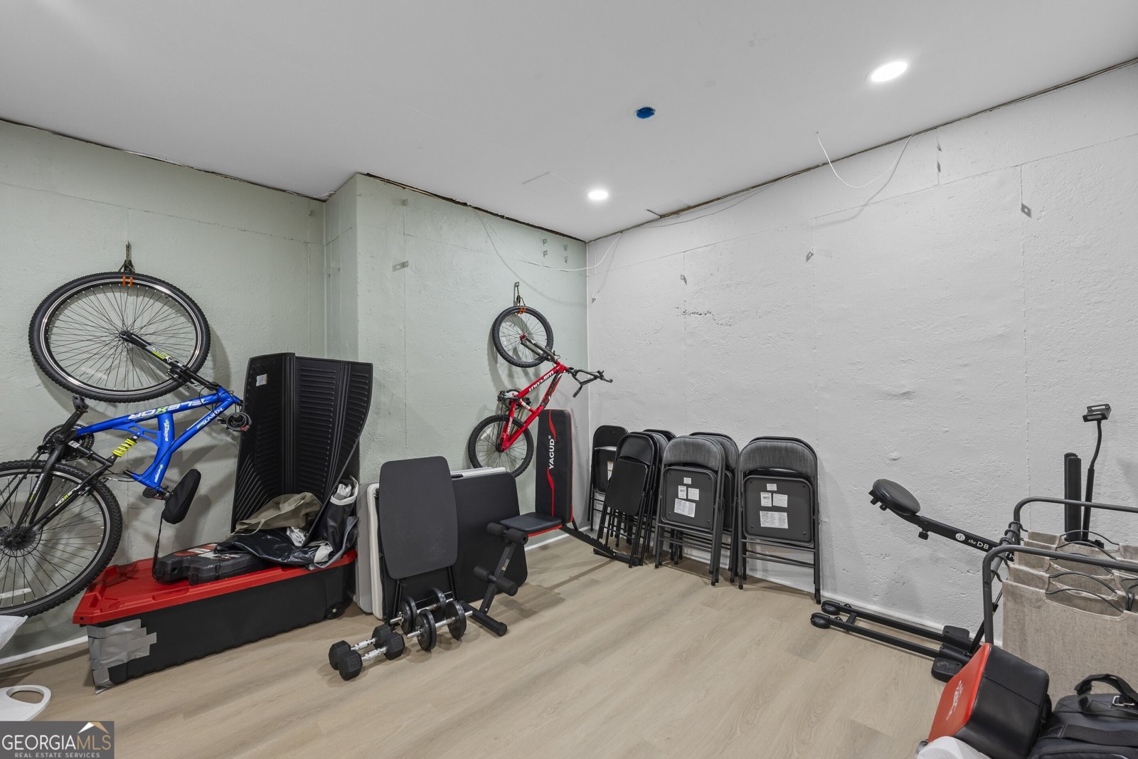 2810 Burgundy Drive Cumming - Photo 62