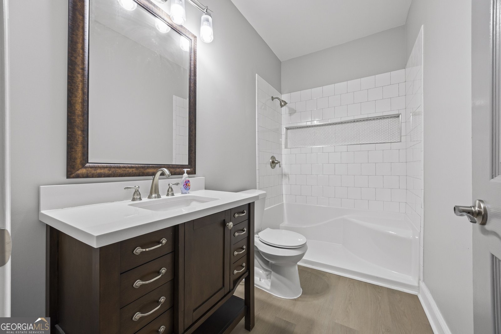 2810 Burgundy Drive Cumming - Photo 63