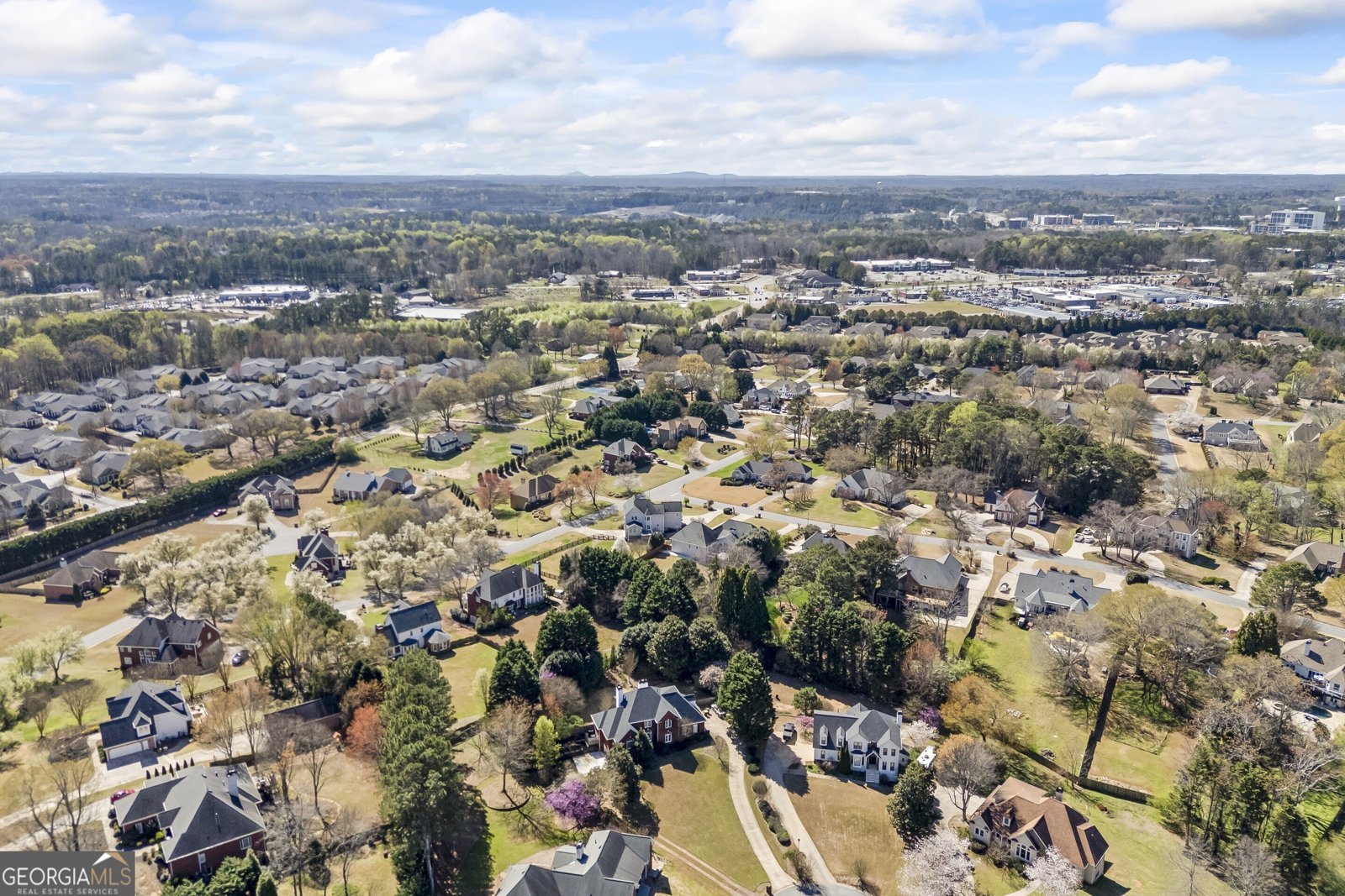 2810 Burgundy Drive Cumming - Photo 65