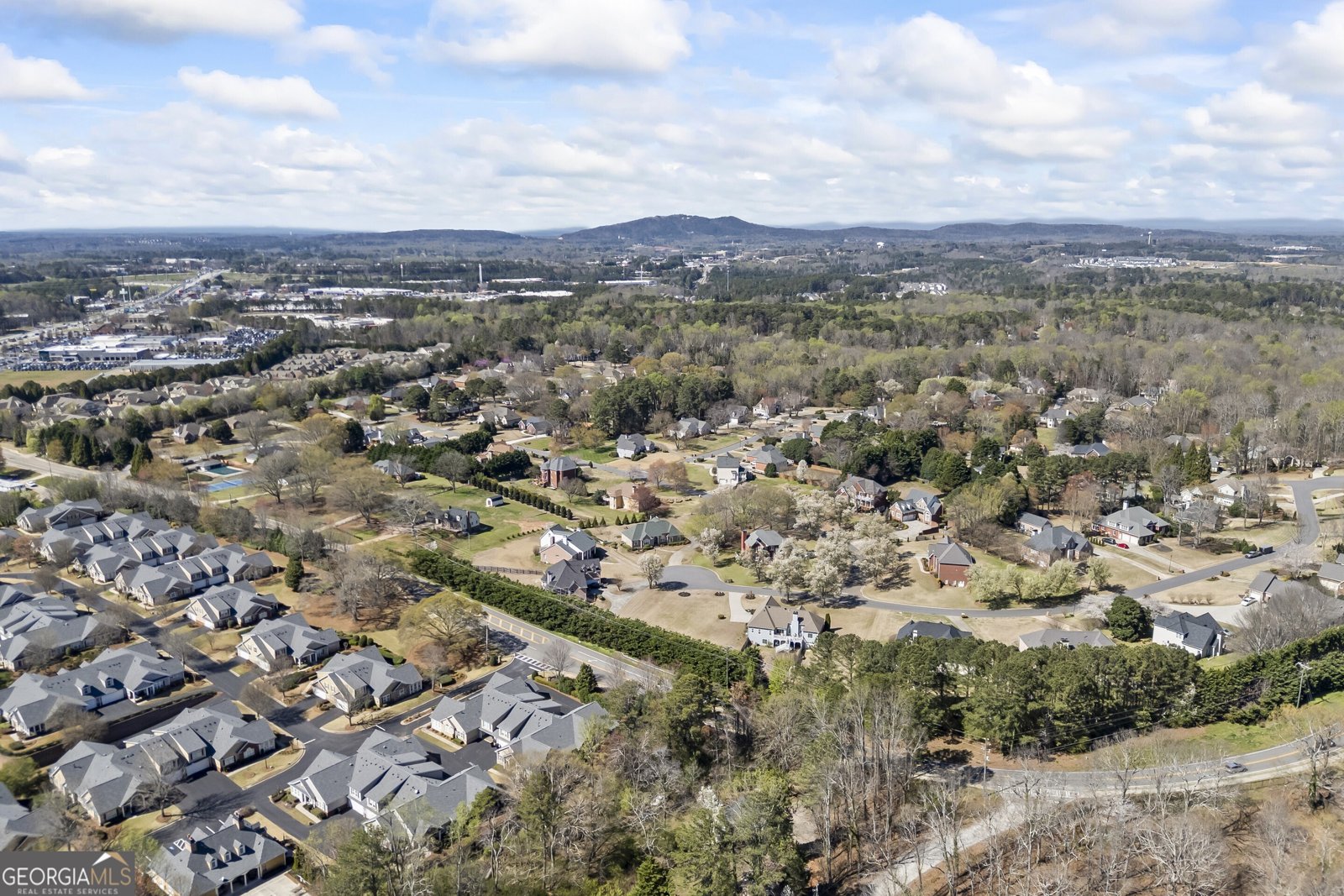 2810 Burgundy Drive Cumming - Photo 66