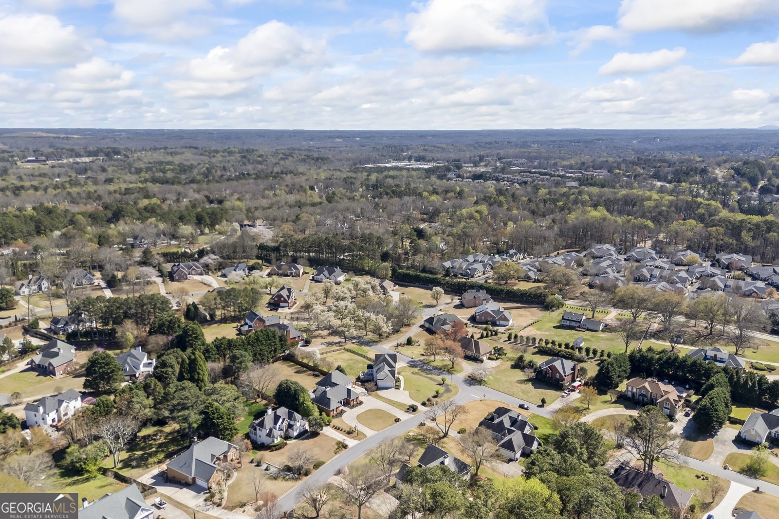 2810 Burgundy Drive Cumming - Photo 67