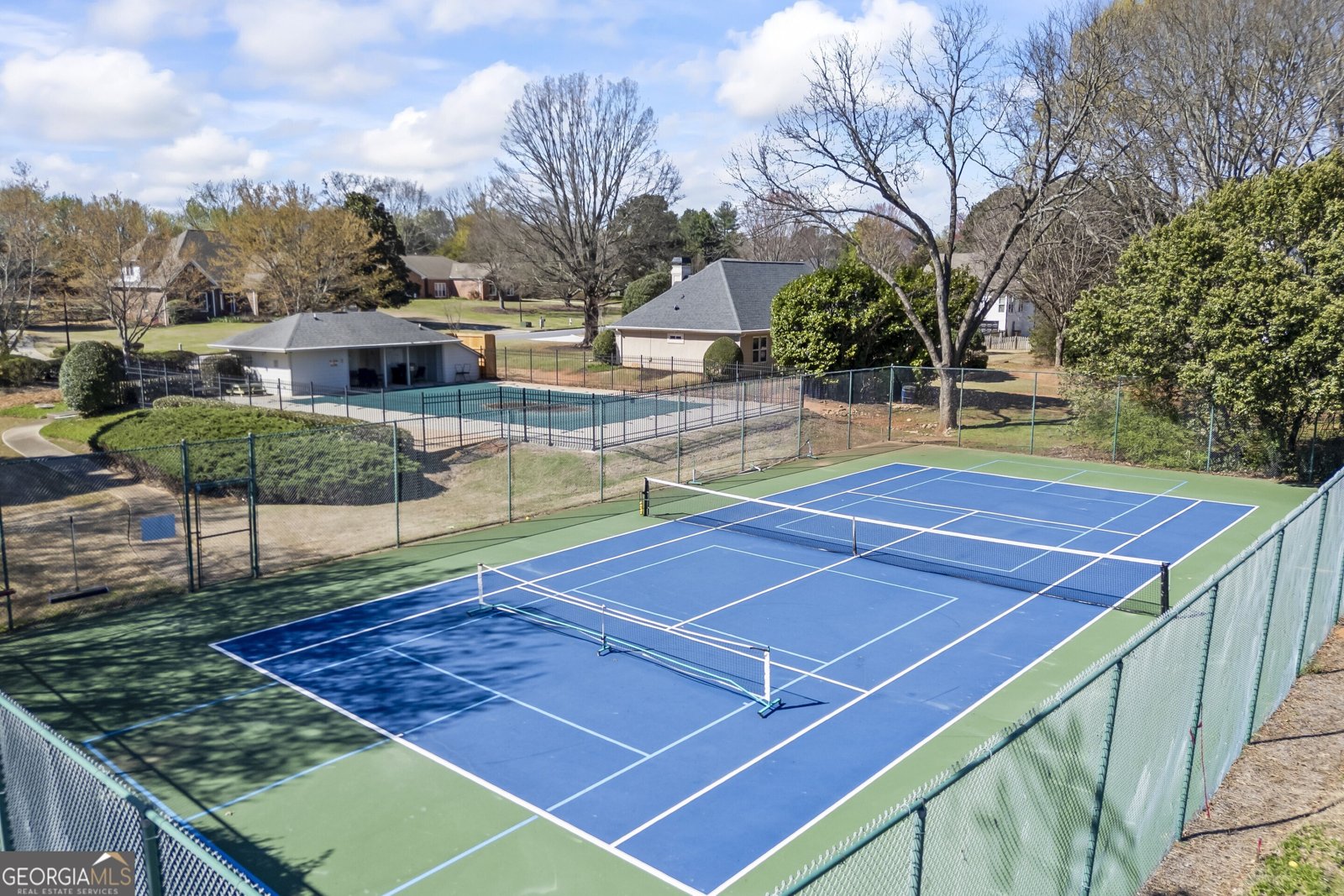 2810 Burgundy Drive Cumming - Photo 72