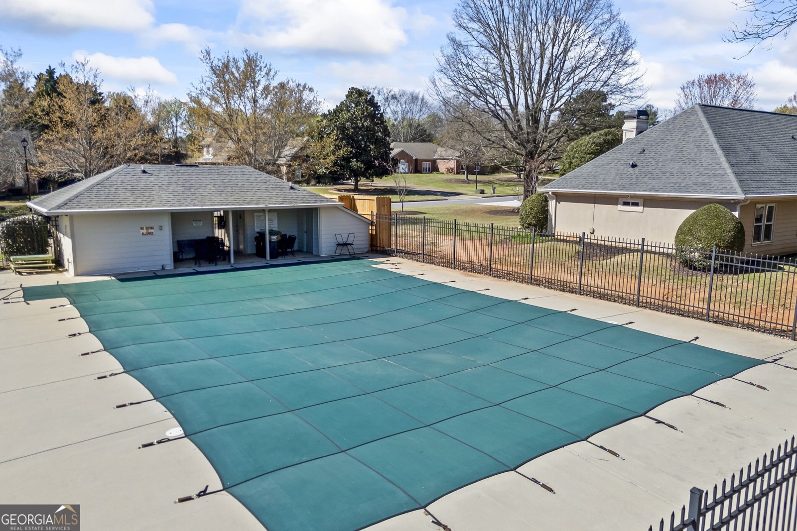 2810 Burgundy Drive Cumming - Photo 73