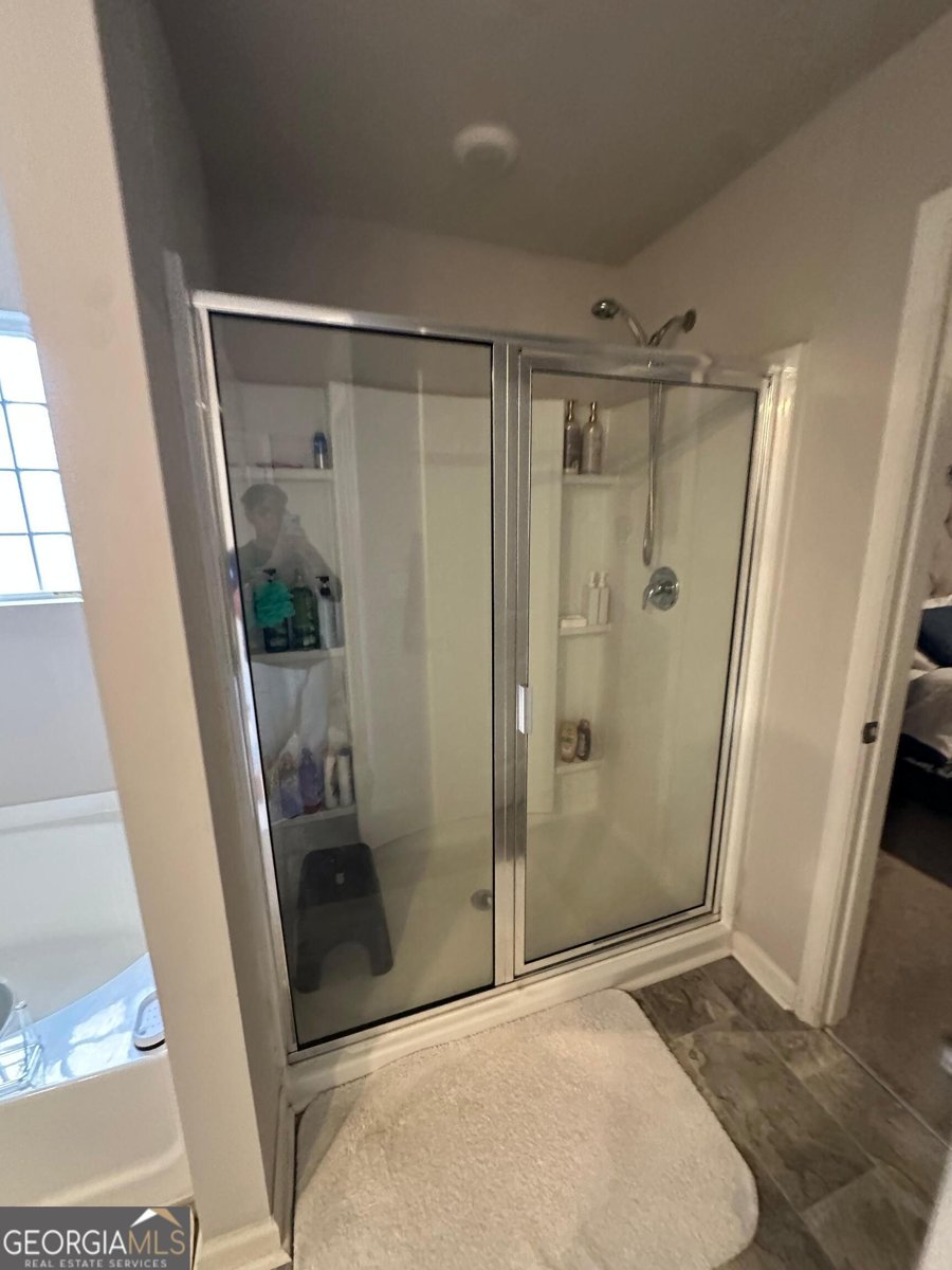 90 Quail Pass Dawsonville - Photo 17