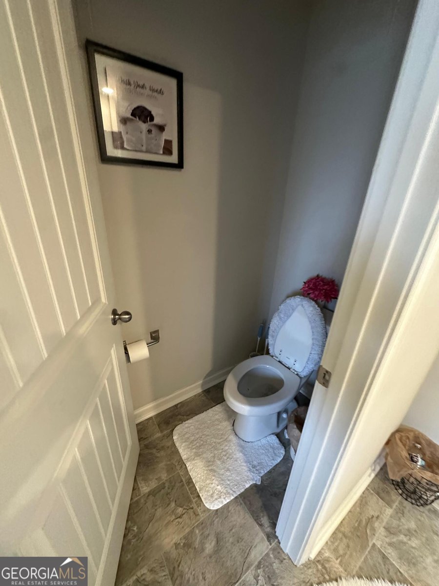 90 Quail Pass Dawsonville - Photo 22