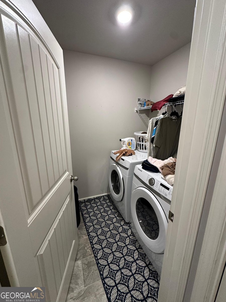 90 Quail Pass Dawsonville - Photo 23