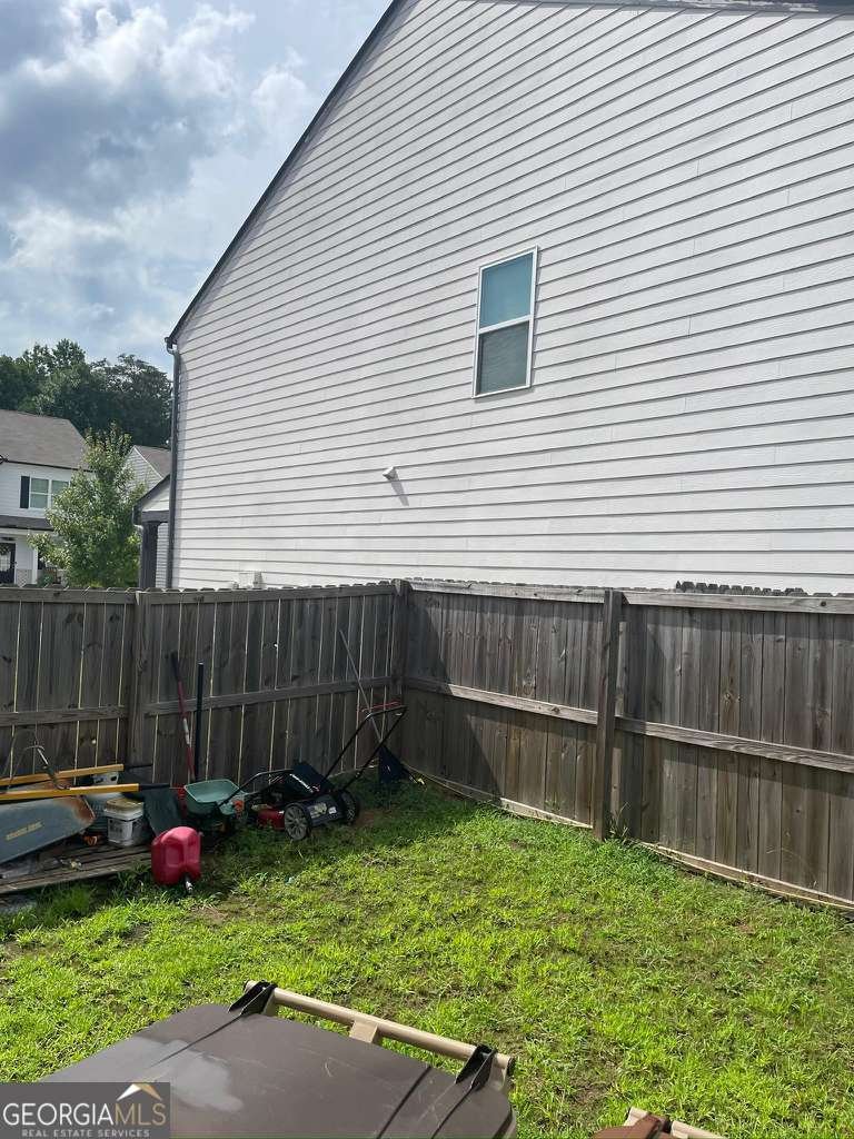 90 Quail Pass Dawsonville - Photo 25